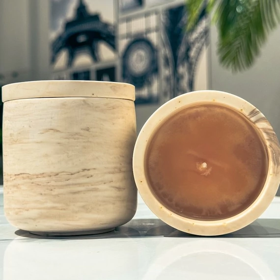 Ambre de Versailles 