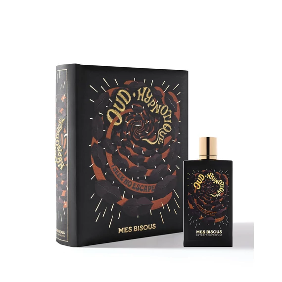 Oud Hypnotique